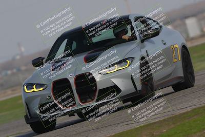 media/Jan-27-2024-Speed Ventures (Sat) [[ec8d26ed08]]/Red Group/Sweeper/